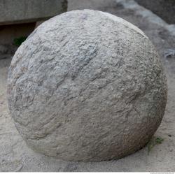 Photo of Mixed Textures